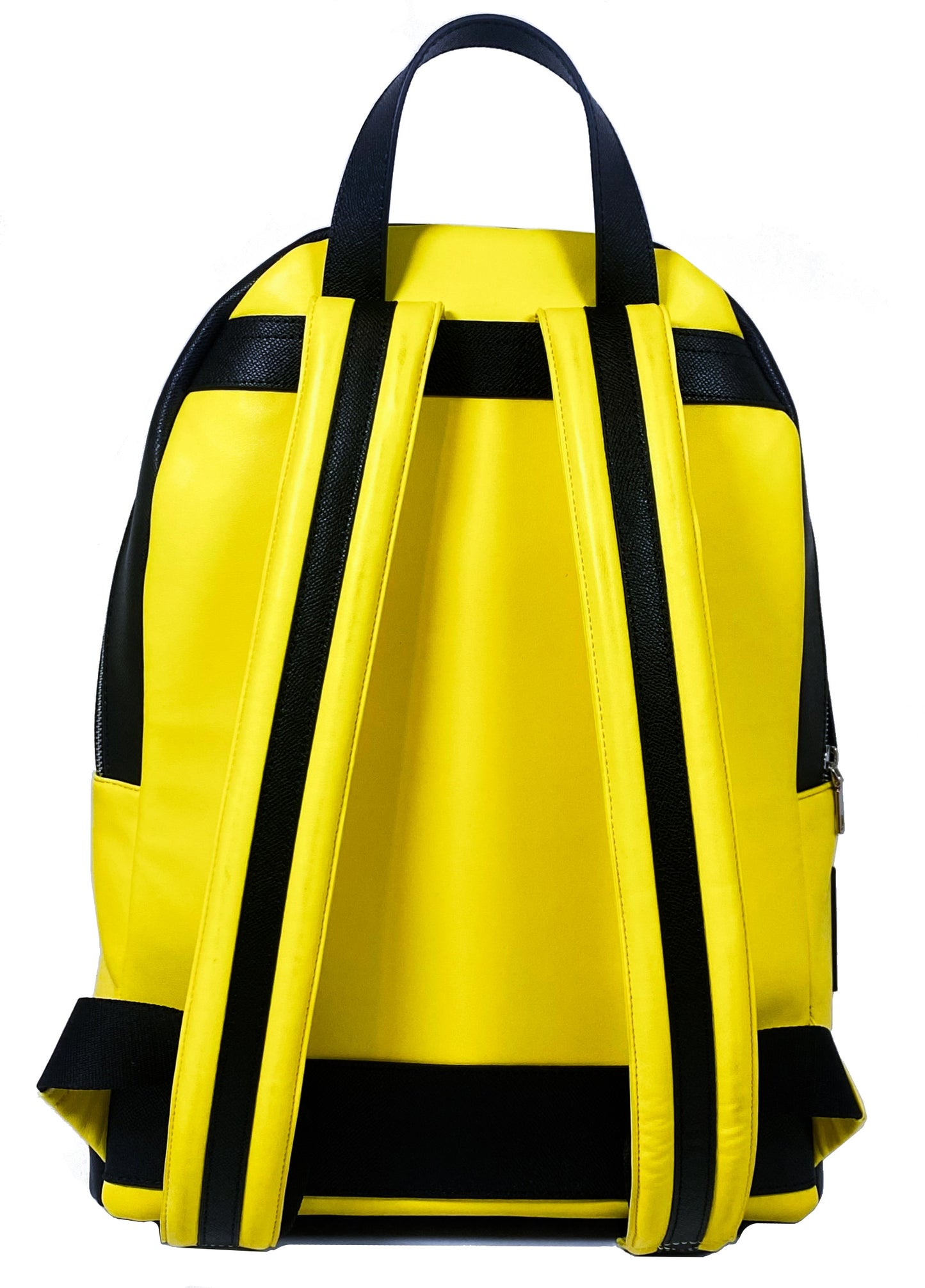 Alpha Lemon Backpack